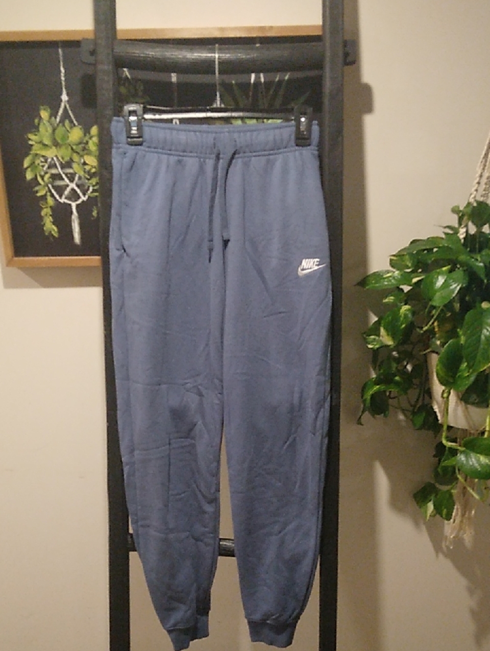 Women's Nike Sweatpants